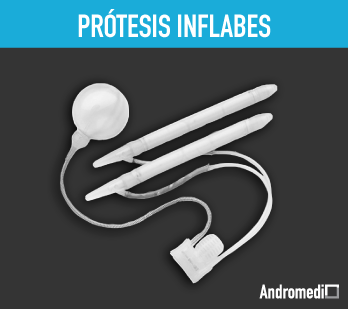 protesis-de-pene-hiraulicas-inflables-andromedi